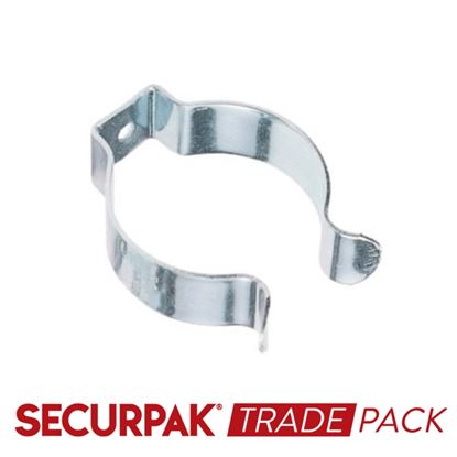 Securpak-Trade-Pack-Tool-Clip-Zinc-Plated-34
