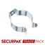 Securpak-Trade-Pack-Tool-Clip-Zinc-Plated-34
