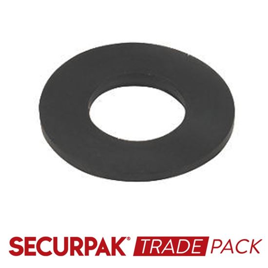 Securpak-Trade-Pack-Washing-Machine-Hose-Washers