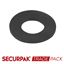 Securpak-Trade-Pack-Washing-Machine-Hose-Washers