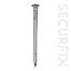 Securfix-Trade-Pack-Round-Wire-Nails-Galvanised-150mm