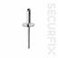 Securfix-Trade-Pack-Blind-Rivets-Wide-316X12