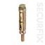 Securfix-Trade-Pack-Expansion-Bolt-Anchor-M10X110mm