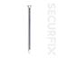Securfix-Trade-Pack-Masonry-Nails-50mmbright