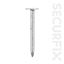 Securfix-Trade-Pack-Clout-Nails-Galvanised-20mm