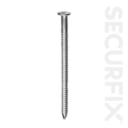 Securfix-Trade-Pack-Annular-Ring-Nails-50mm