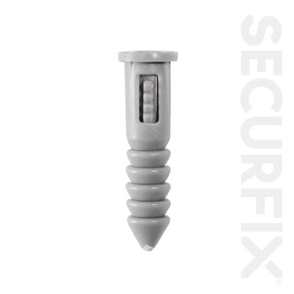 Securfix-Hollow-Door-Fixings