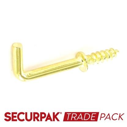 Securpak-Trade-Pack-Square-Hook-Shouldered-Eb-32mm
