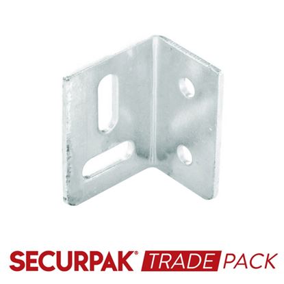 Securpak-Trade-Pack-Stretcher-Plate-Zinc-Plated-38mm