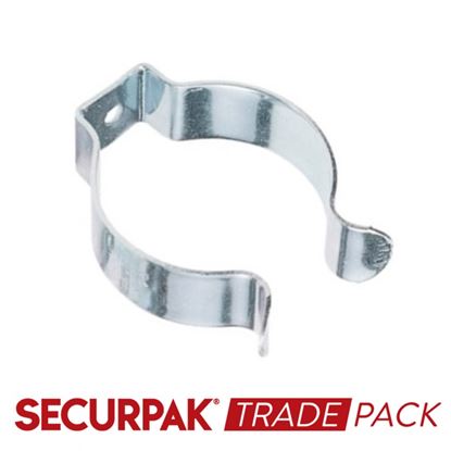 Securpak-Trade-Pack-Tool-Clip-Zinc-Plated-1