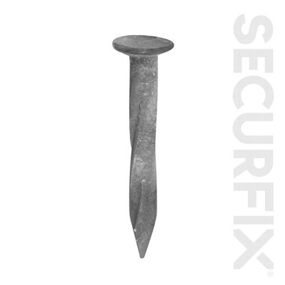Securfix-Trade-Tubs-TwistShank-Nails-Shera30mm