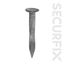 Securfix-Trade-Tubs-TwistShank-Nails-Shera30mm
