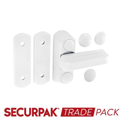 Securpak-Trade-Pack-Sash-Jammer-White
