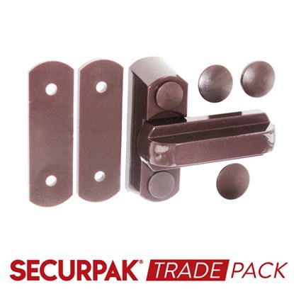 Securpak-Trade-Pack-Sash-Jammer-Brown