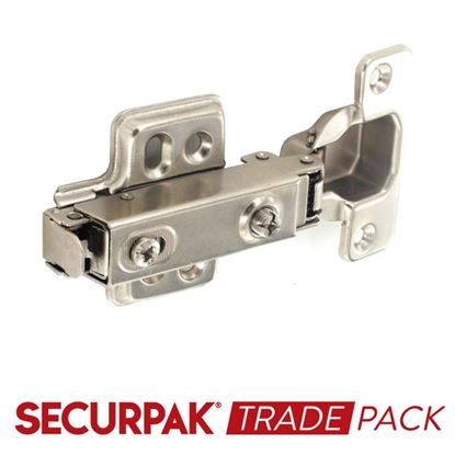 Securpak-Trade-Pack-Soft-Close-Conceald-Hinges-Np-35mm