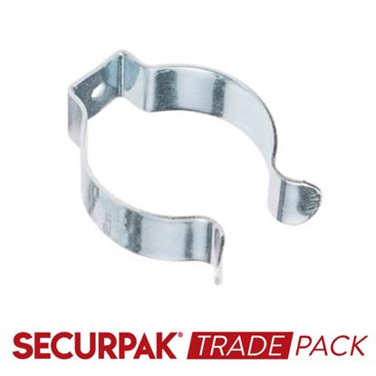 Securpak-Trade-Pack-Tool-Clip-Zinc-Plated-1-14
