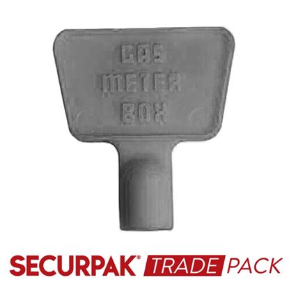 Securpak-Trade-Pack-Meter-Box-Key