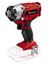 Einhell-PXC-18V-Impact-Driver-Skin