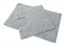 Blue-Canyon-Premier-Bath-Set-2-Piece