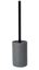 Blue-Canyon-Amara-Toilet-Brush--Holder