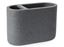 Blue-Canyon-Amara-Toothbrush-Holder