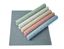 Blue-Canyon-Rubber-Shower-Mat