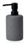 Blue-Canyon-Amara-Soap-Dispenser