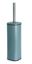 Blue-Canyon-Santorini-Toilet-Brush