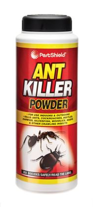PestShield-Ant-Killer-Powder