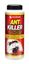 PestShield-Ant-Killer-Powder