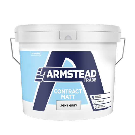 Armstead-Trade-Contract-Matt-Light-Grey