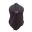 Char-Broil-Kettleman-Grill-Cover