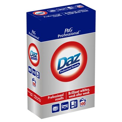 Daz-Professional-Formula-Powder-100-Washes