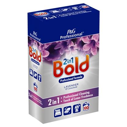 Bold-Professional-Formula-Powder-100-Washes