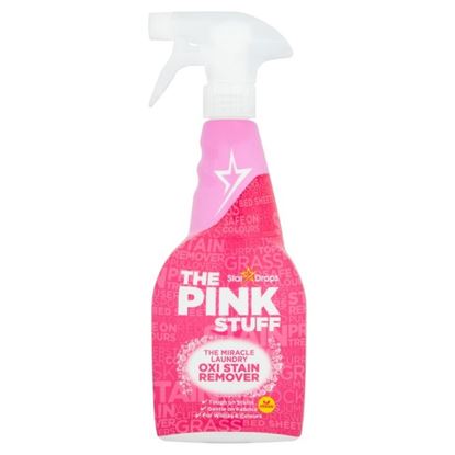 Stardrops-Pink-Stuff-Stain-Remover-Spray