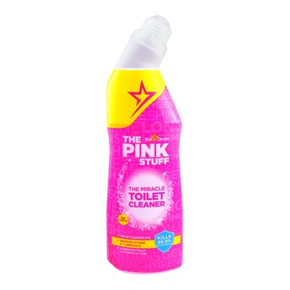 Stardrops-Pink-Stuff-Toilet-Gel