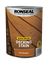 Ronseal-Quick-Drying-Decking-Stain-5L