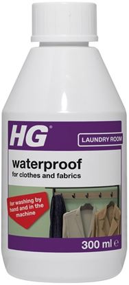 HG-Waterproof-For-Cotton-LinenWool--Mixed-Fabric-Types