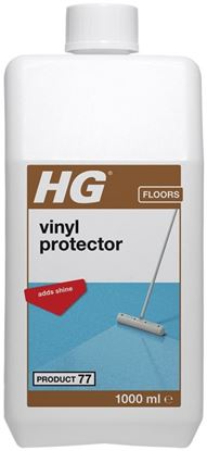 HG-Protective-Coating-Gloss-Finish