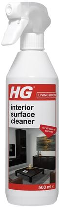 HG-Multi-Cleaner-Interior-Spray
