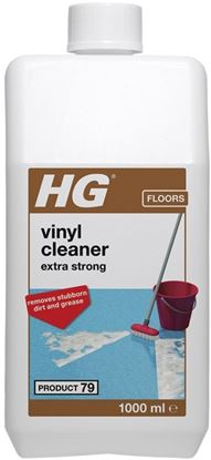 HG-Power-Cleaner