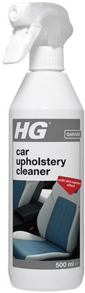 HG-Upholstery-Cleaner