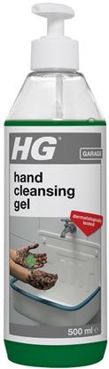 HG-Hand-Cleansing-Gel