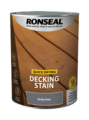 Ronseal-Quick-Drying-Decking-Stain-5L
