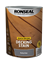 Ronseal-Quick-Drying-Decking-Stain-5L