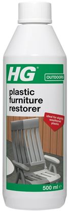 HG-Plastic-Garden-Furniture-Restorer