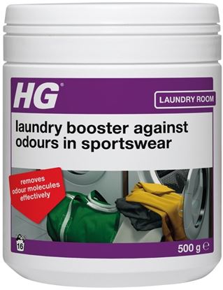 HG-Detergent-Additive-Against-Unpleasant-Odours