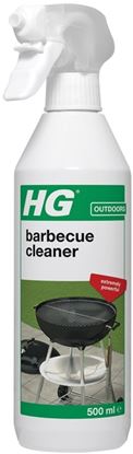 HG-Barbecue-Cleaner