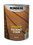 Ronseal-Quick-Drying-Decking-Stain-5L
