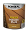 Ronseal-Quick-Drying-Decking-Stain-25L